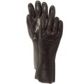 Magid MultiMaster Rough Finish PVC Gloves, 12PK T1084R